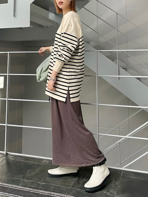 MOONSTAR/810s/ムーンスター/エイトテンス MARKE/マルケを使った人気