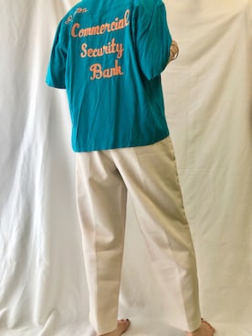 YUIさんのコーディネート