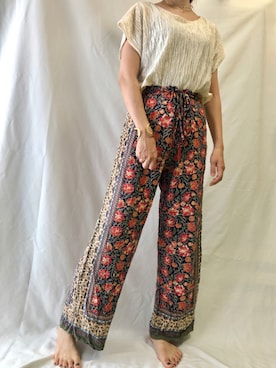 YUIさんのコーディネート