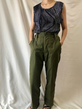 YUIさんのコーディネート