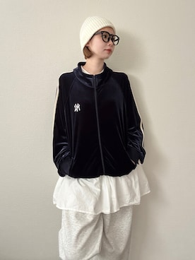 shunaさんのコーディネート