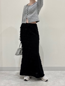 shunaさんのコーディネート