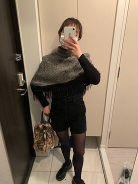 omameiさんのコーディネート