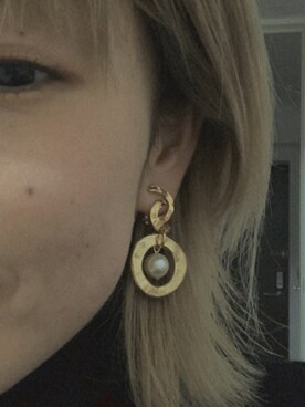 omameiさんのコーディネート