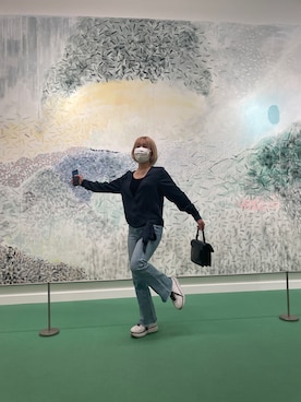 omameiさんのコーディネート