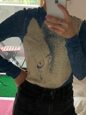 omameiさんのコーディネート