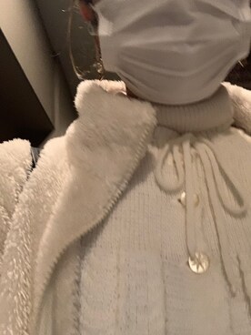 omameiさんのコーディネート