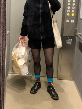 omameiさんのコーディネート