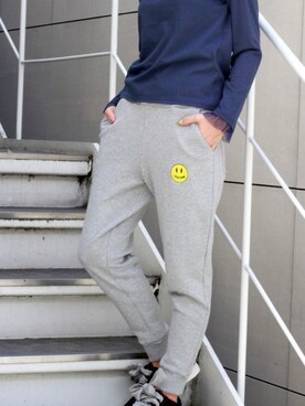 ninamewshopさんのコーディネート