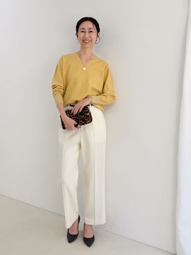 nolkokoさんのコーディネート