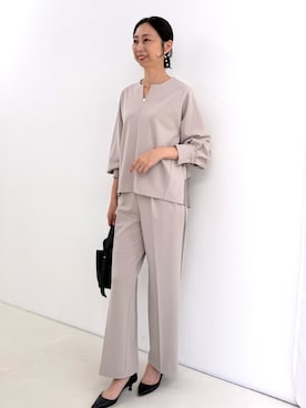 nolkokoさんのコーディネート