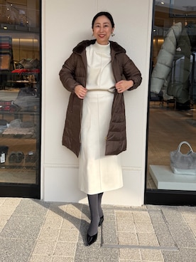 nolkokoさんのコーディネート