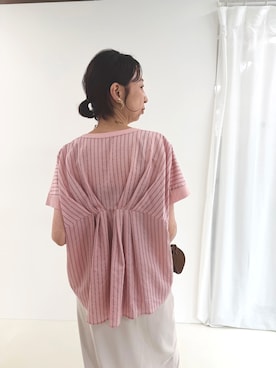 nolkokoさんのコーディネート
