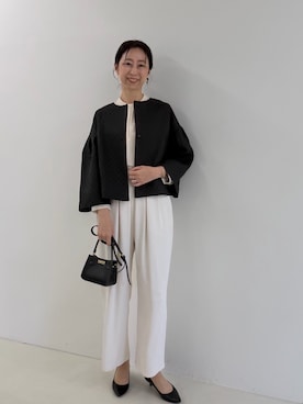 nolkokoさんのコーディネート