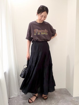 nolkokoさんのコーディネート