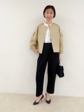 nolkokoさんのコーディネート