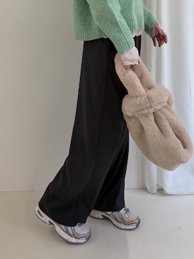 nolkokoさんのコーディネート