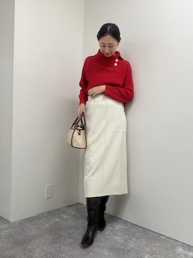 nolkokoさんのコーディネート