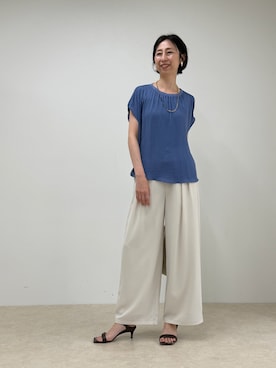nolkokoさんのコーディネート