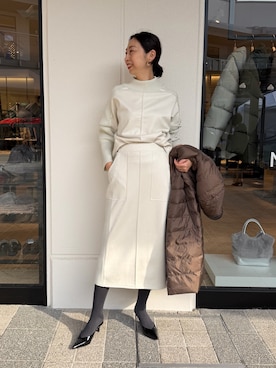 nolkokoさんのコーディネート