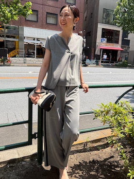 nolkokoさんのコーディネート