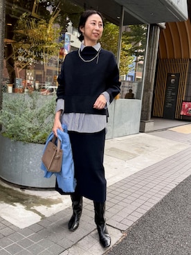 nolkokoさんのコーディネート