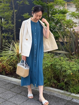 nolkokoさんのコーディネート