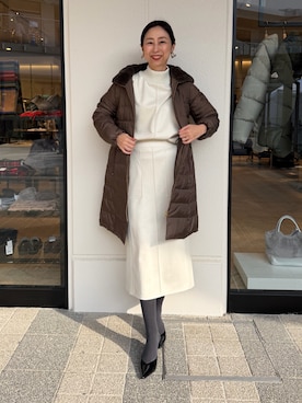 nolkokoさんのコーディネート