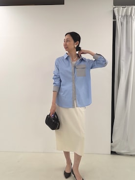 nolkokoさんのコーディネート