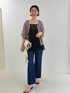 nolkokoさんのコーディネート
