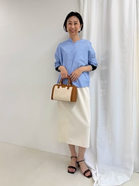 nolkokoさんのコーディネート