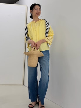 nolkokoさんのコーディネート