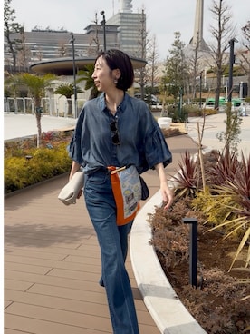 nolkokoさんのコーディネート