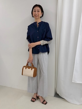 nolkokoさんのコーディネート