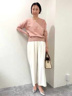 nolkokoさんのコーディネート