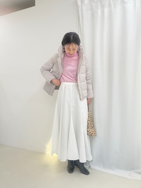 nolkokoさんのコーディネート