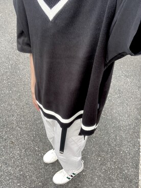 中学生男子 の人気ファッションコーディネート Wear