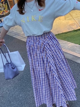 naochigeさんのコーディネート