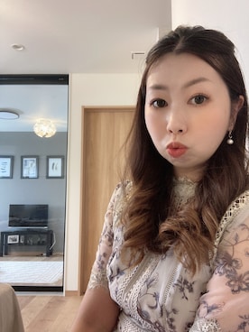 naochigeさんのコーディネート