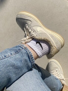 naochigeさんのコーディネート