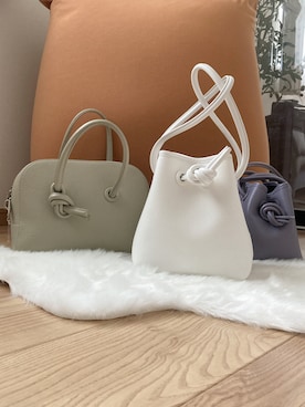 naochigeさんのコーディネート