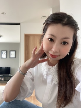 naochigeさんのコーディネート