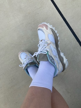 naochigeさんのコーディネート