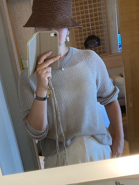 naochigeさんのコーディネート