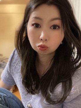 naochigeさんのコーディネート