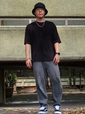 dada 🇹🇼さんのコーディネート