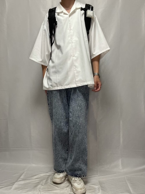 YOKIKIさんのコーディネート