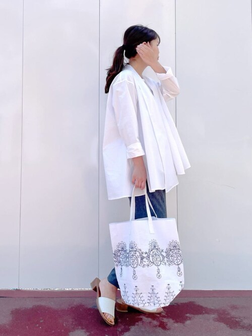 bea _kiyoさんのコーディネート