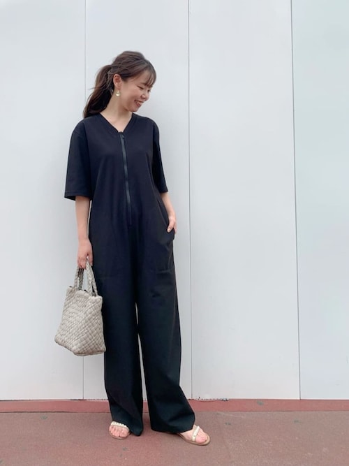 bea _kiyoさんのコーディネート