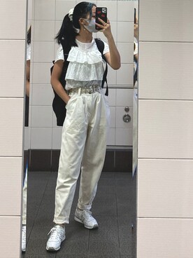 n☂️ さんのコーディネート